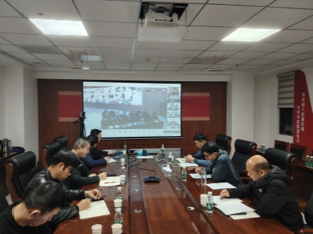 1768871919297.jpg d9a54894a5fbbcf4ca5f005e7b93cba6_副本.jpg