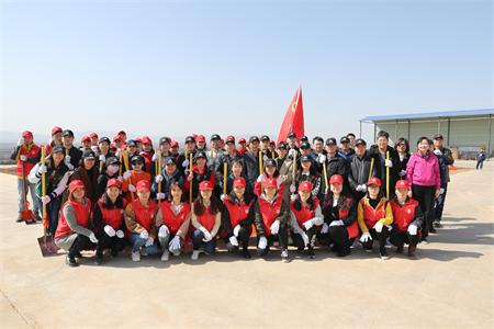 1552387715591.jpg 450.jpg