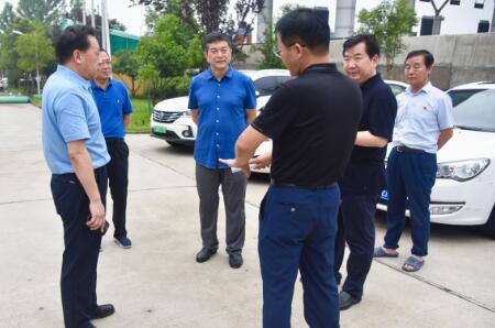 1626917658944.jpg cehngrisheng21.7.21.jpg