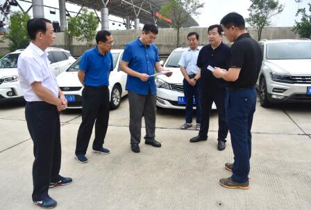 1626917666337.jpg chengrisheng21.7.21.jpg